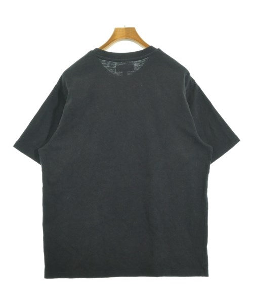 Supreme เสื้อยืด/เสื้อท็อปส์