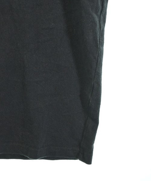 Supreme เสื้อยืด/เสื้อท็อปส์
