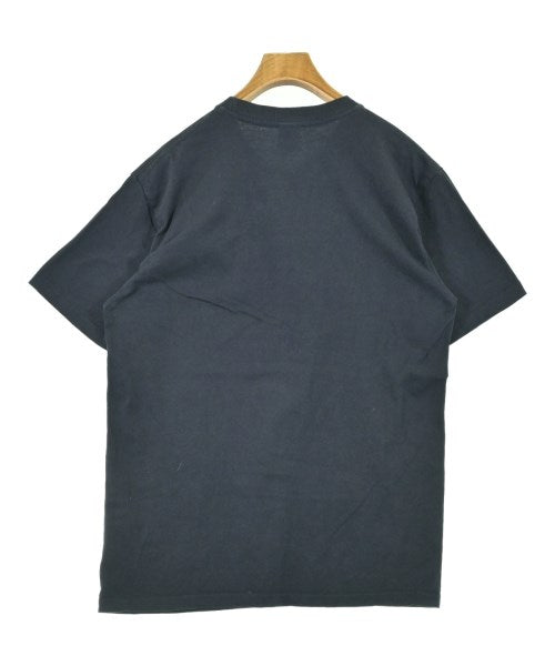 Supreme เสื้อยืด/เสื้อท็อปส์