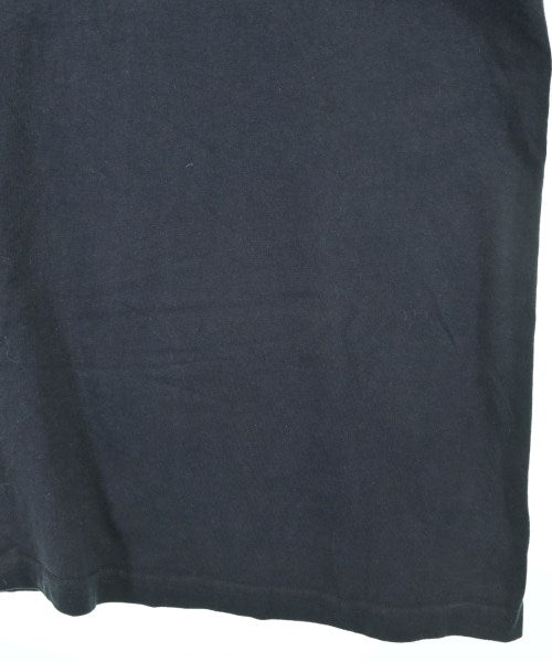 Supreme เสื้อยืด/เสื้อท็อปส์