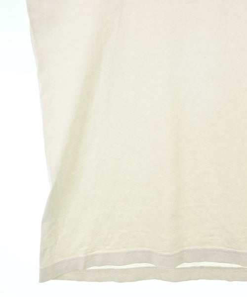 Supreme เสื้อยืด/เสื้อท็อปส์