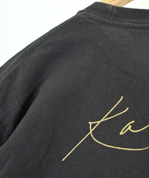 Supreme เสื้อยืด/เสื้อท็อปส์