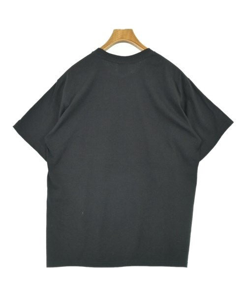Supreme เสื้อยืด/เสื้อท็อปส์