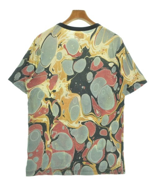 Supreme เสื้อยืด/เสื้อท็อปส์