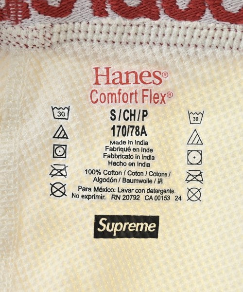 Supreme อื่นๆ