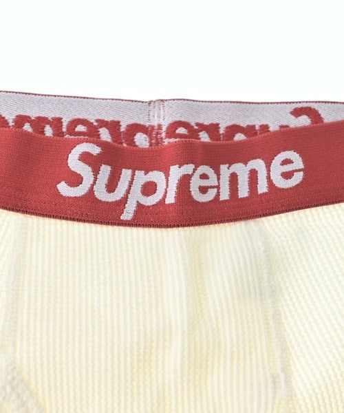 Supreme อื่นๆ