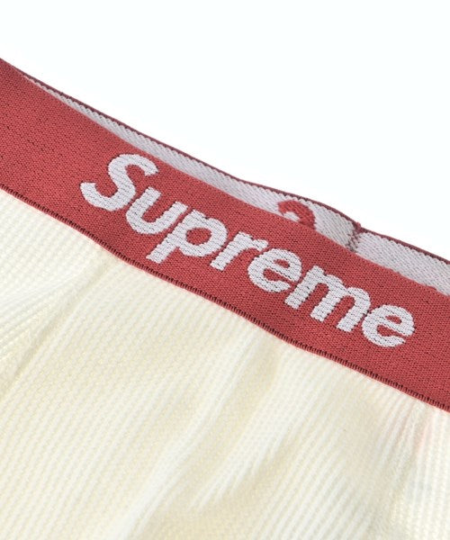 Supreme อื่นๆ