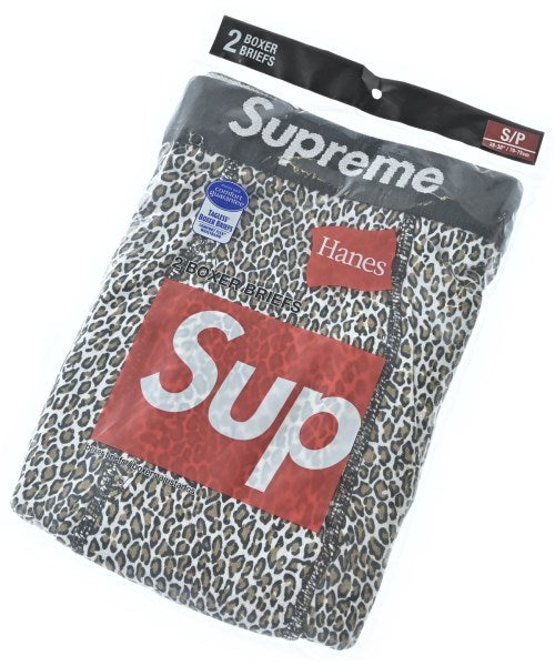 Supreme อื่นๆ
