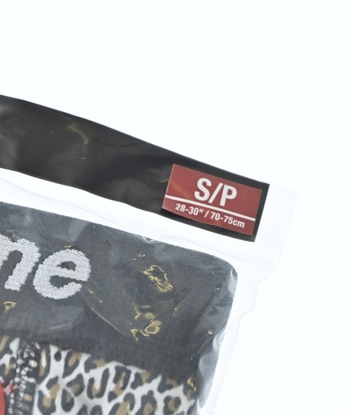Supreme อื่นๆ