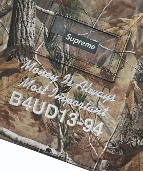 Supreme อื่นๆ