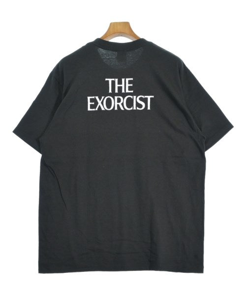 Supreme เสื้อยืด/เสื้อท็อปส์