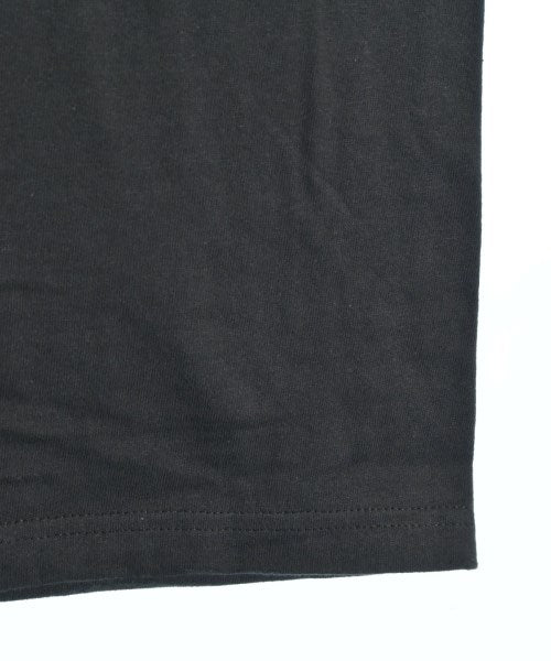 Supreme เสื้อยืด/เสื้อท็อปส์