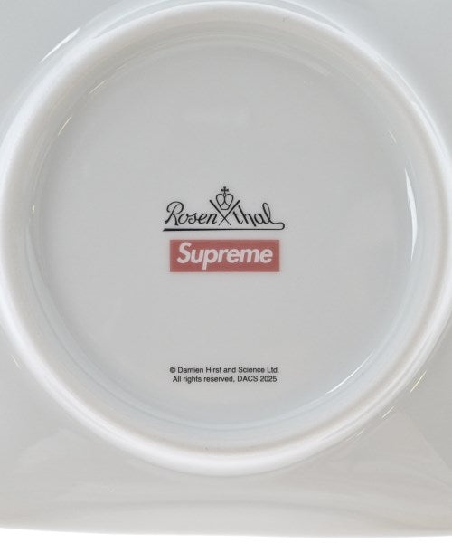 Supreme อื่นๆ
