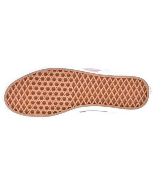 Supreme รองเท้าผ้าใบ
