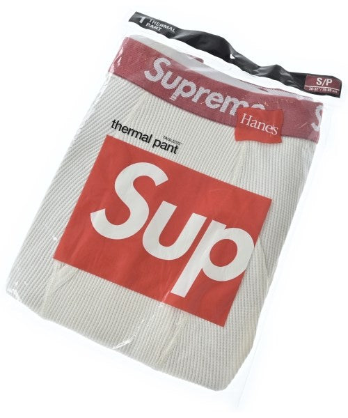 Supreme อื่นๆ