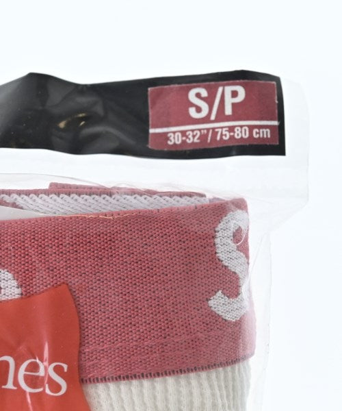 Supreme อื่นๆ