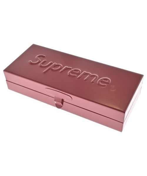 Supreme อื่นๆ