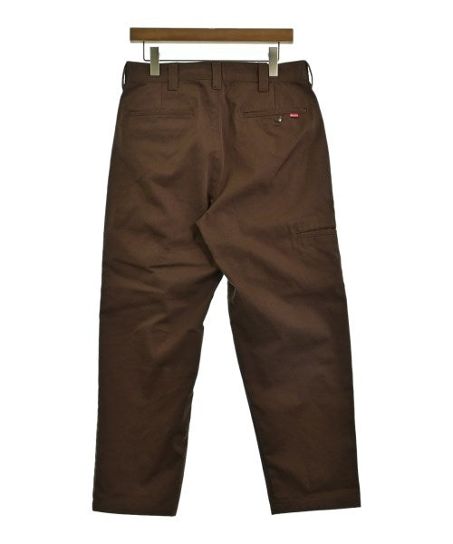 Supreme ชิโน่