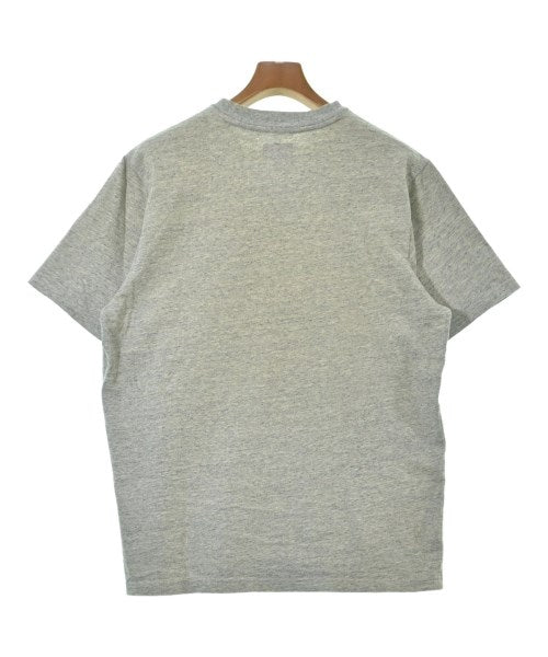 Supreme เสื้อยืด/เสื้อท็อปส์