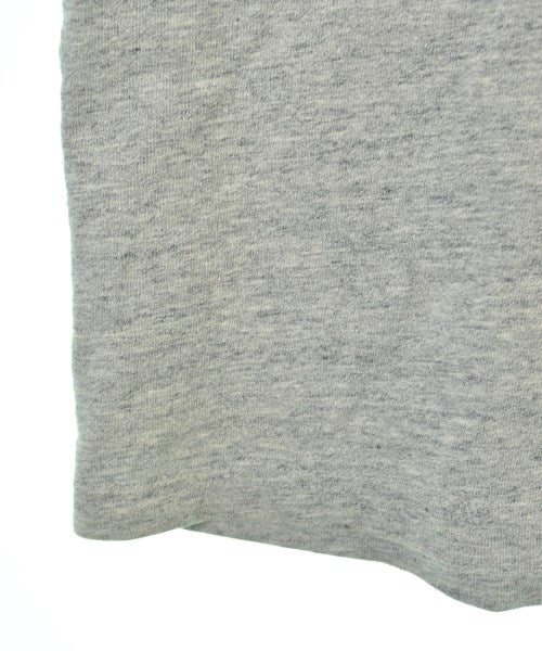 Supreme เสื้อยืด/เสื้อท็อปส์