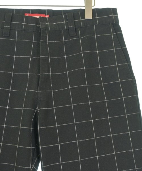 Supreme กางเกง อื่น