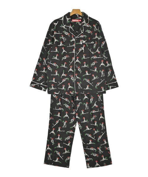 Supreme อื่นๆ