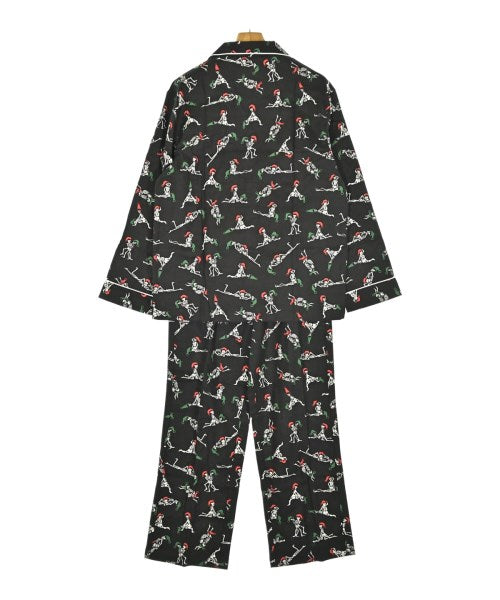Supreme อื่นๆ