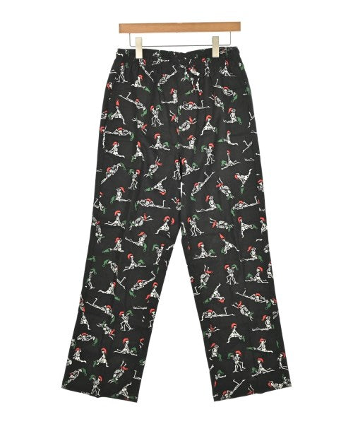Supreme อื่นๆ