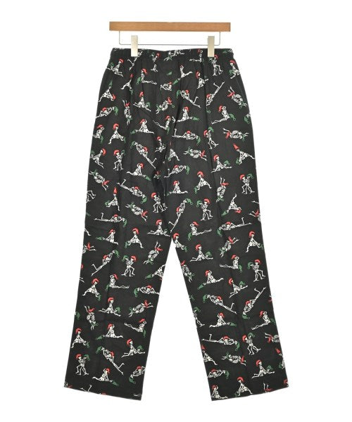 Supreme อื่นๆ