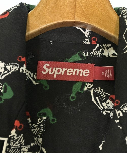Supreme อื่นๆ