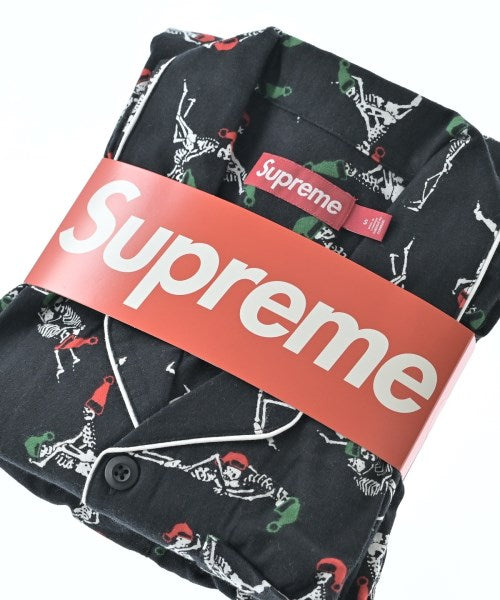 Supreme อื่นๆ