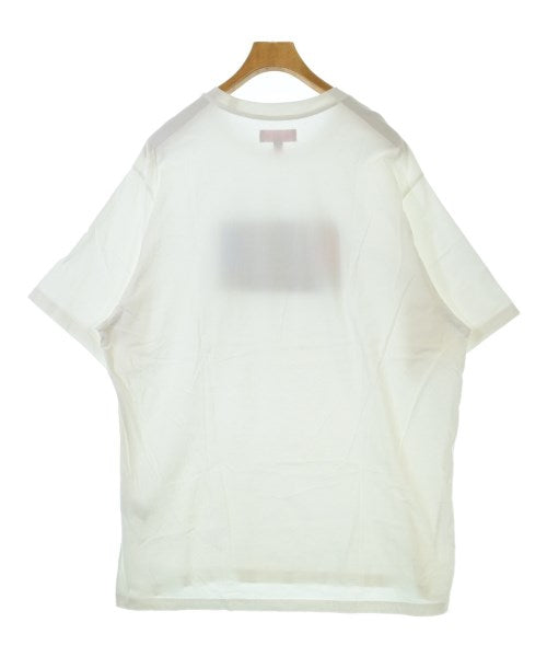 Supreme เสื้อยืด/เสื้อท็อปส์