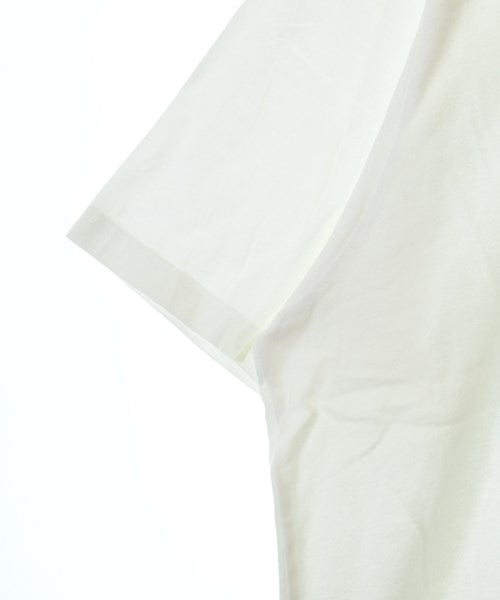 Supreme เสื้อยืด/เสื้อท็อปส์