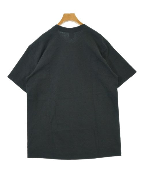 Supreme เสื้อยืด/เสื้อท็อปส์