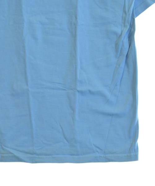 Supreme เสื้อยืด/เสื้อท็อปส์