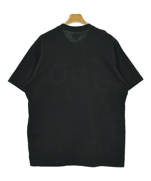 Supreme เสื้อยืด/เสื้อท็อปส์