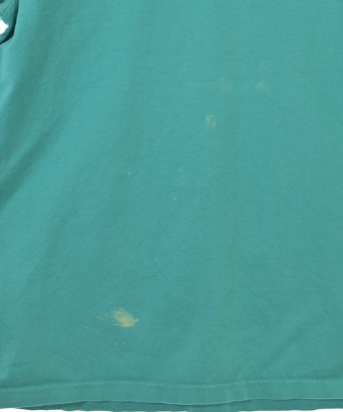 Supreme เสื้อยืด/เสื้อท็อปส์