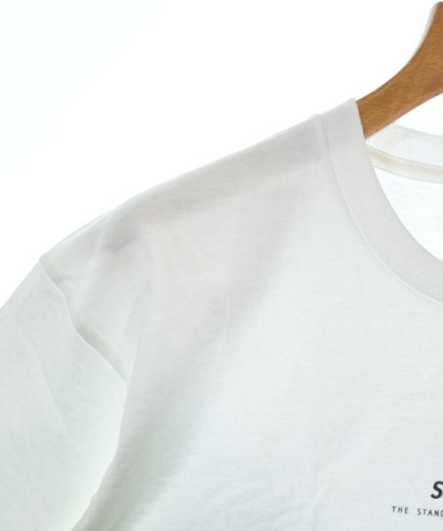 Supreme เสื้อยืด/เสื้อท็อปส์