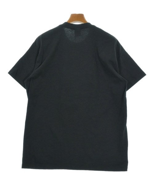 Supreme เสื้อยืด/เสื้อท็อปส์
