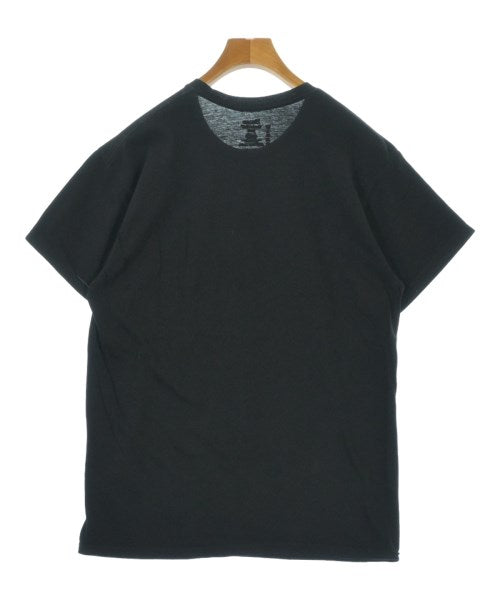 Supreme เสื้อยืด/เสื้อท็อปส์