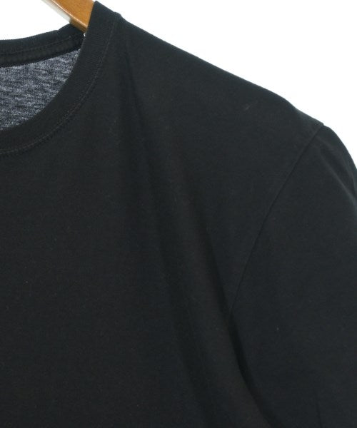 Supreme เสื้อยืด/เสื้อท็อปส์