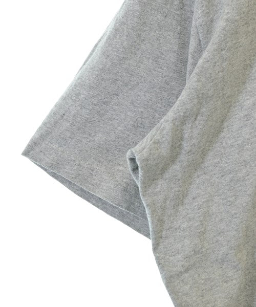 Supreme เสื้อยืด/เสื้อท็อปส์