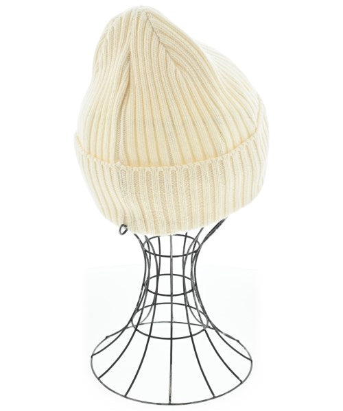 Supreme หมวกไหมพรม/หมวกบีนนี่