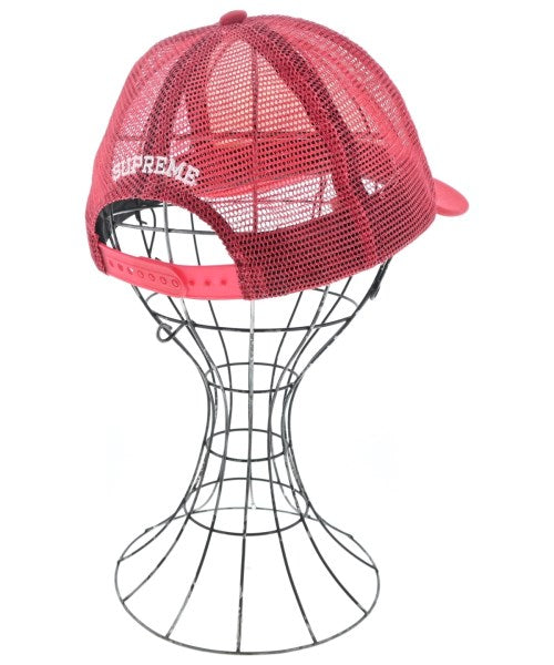 Supreme หมวกแก๊ป