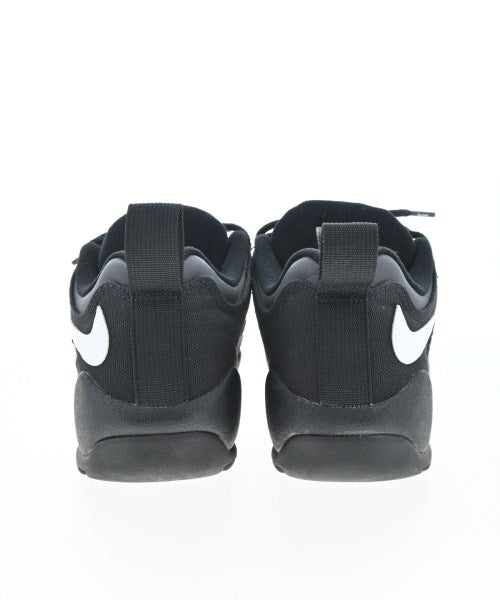 Supreme รองเท้าผ้าใบ