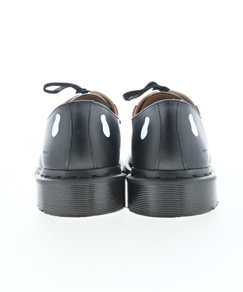 Supreme รองเท้า อื่น