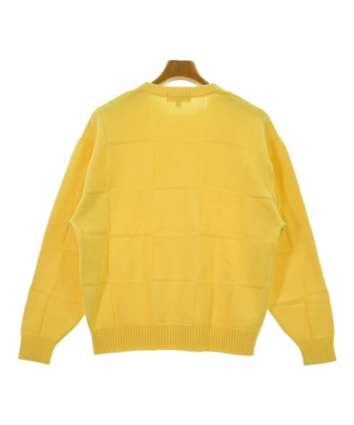 Supreme เสื้อกันหนาว