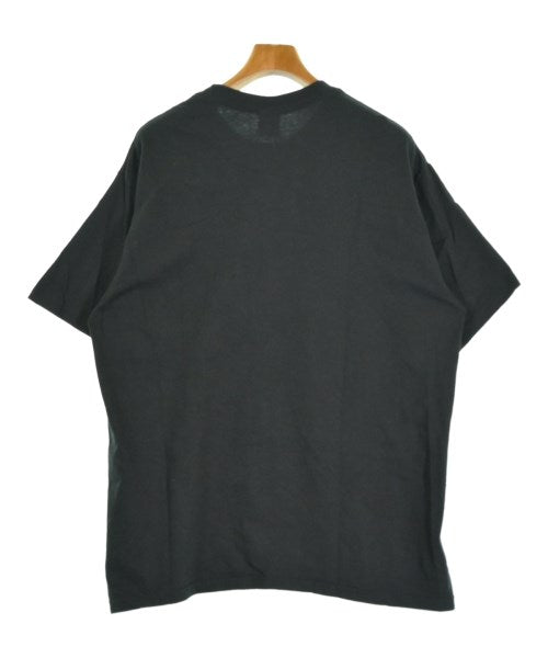 Supreme เสื้อยืด/เสื้อท็อปส์