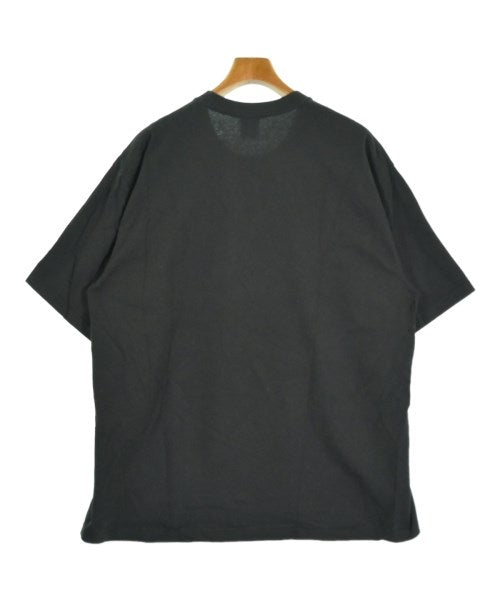 Supreme เสื้อยืด/เสื้อท็อปส์