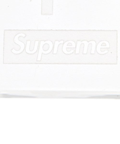 Supreme เคสกุญแจ/พวงกุญแจ